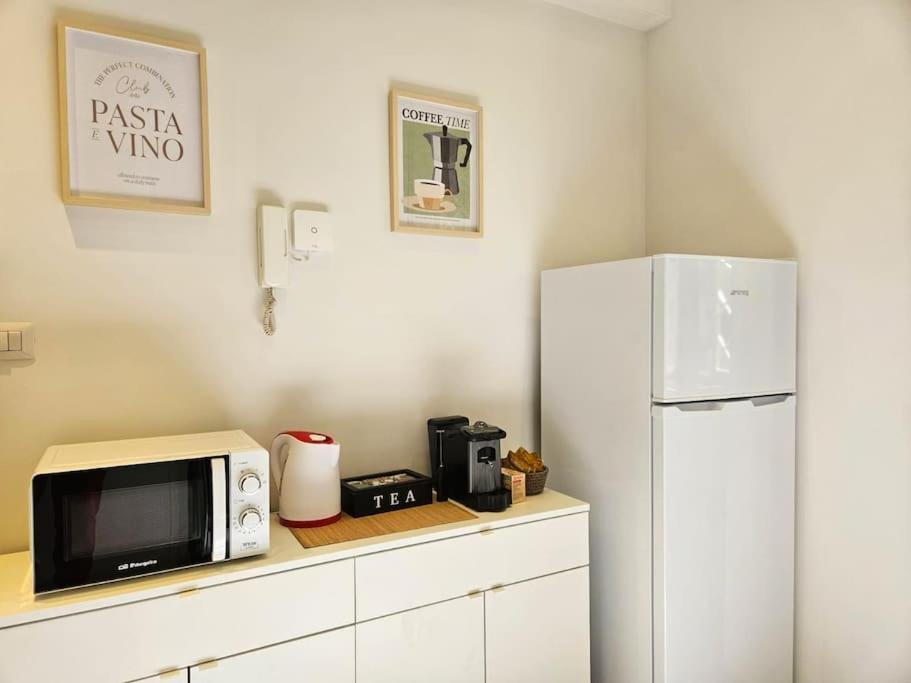 Apartamento Riboty1 *